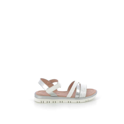 3 POMMES Sandales - Pronti