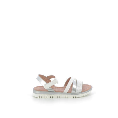  | 642XS076