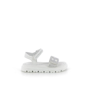 LAURA BIAGIOTTI Sandalen