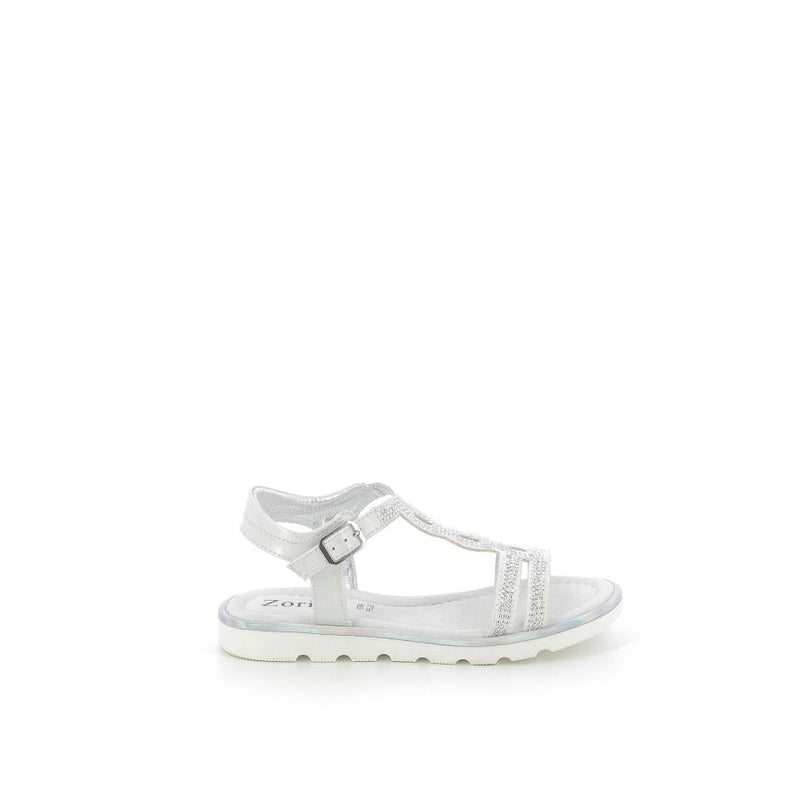 ZORINA Sandales