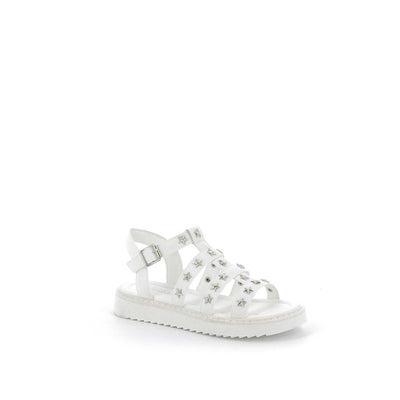 ZORINA Sandales - Pronti