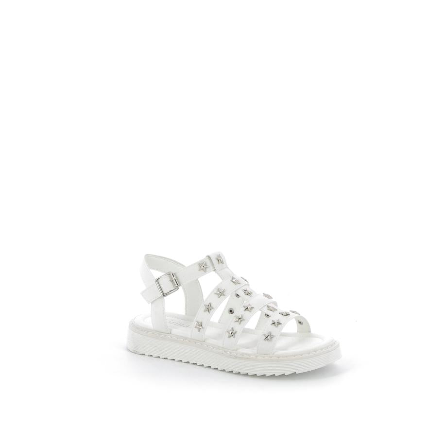  | 642XS0A9