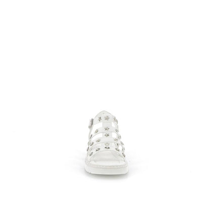  | 642XS0A9