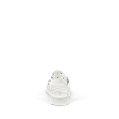 ZORINA Sandales - Pronti