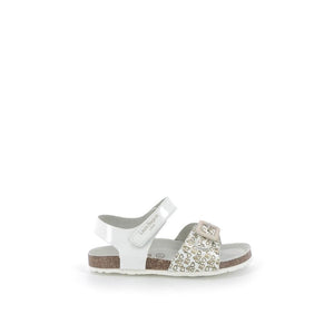 LAURA BIAGIOTTI Sandalen