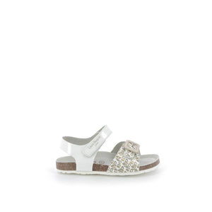 LAURA BIAGIOTTI Sandales