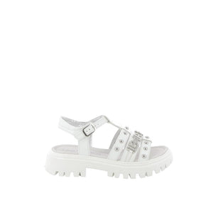 LAURA BIAGIOTTI Sandales