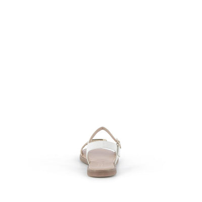  | 642XS0G2