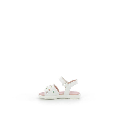  | 642XS0G3