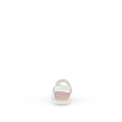  | 642XS0G3