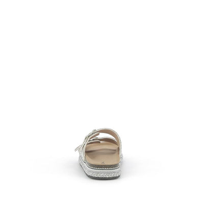  | 642XM0G8