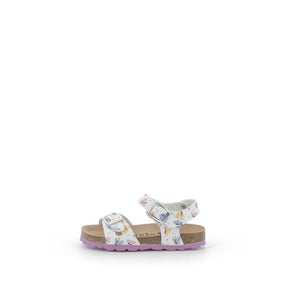 BIO TIME Sandalen