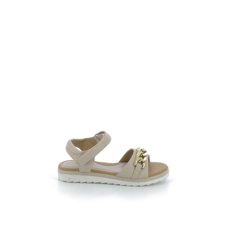BULL BOXER Sandalen