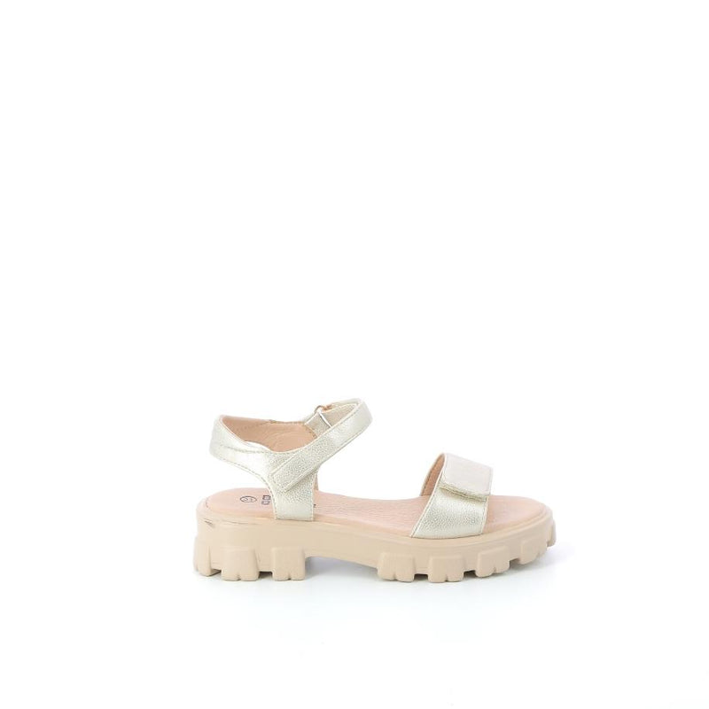 BULL BOXER Sandalen