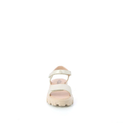  | 643XS017