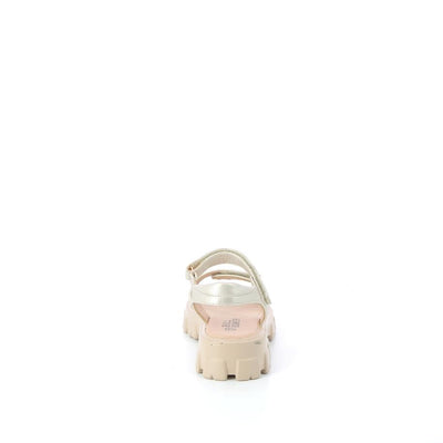  | 643XS017