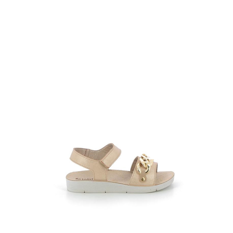 Sandalen