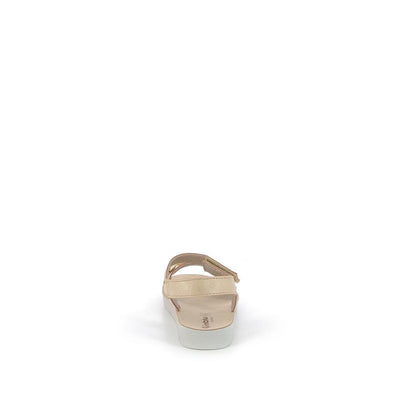  | 643XS035