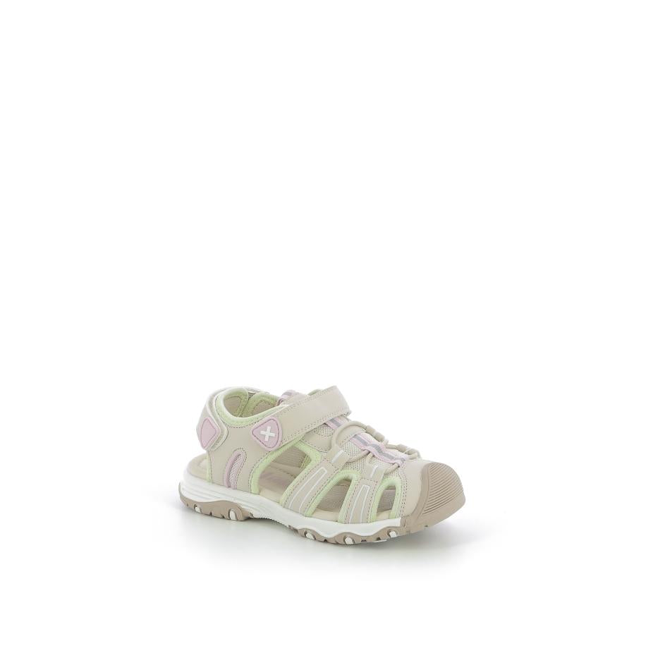  | 643XS050