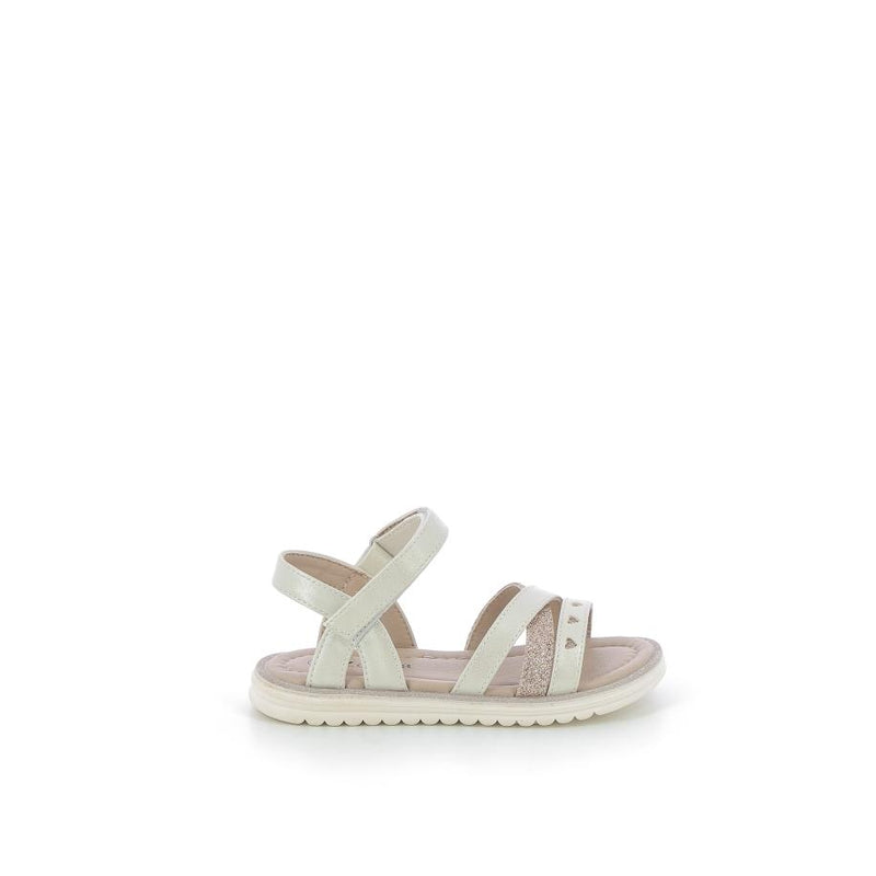 ZORINA Sandalen