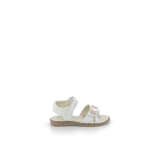 SAFETY JOGGER Sandales