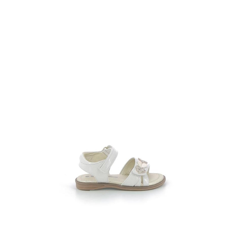 SAFETY JOGGER Sandales