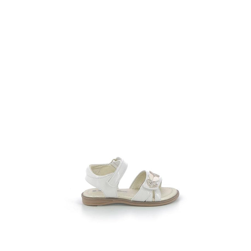 SAFETY JOGGER Sandales