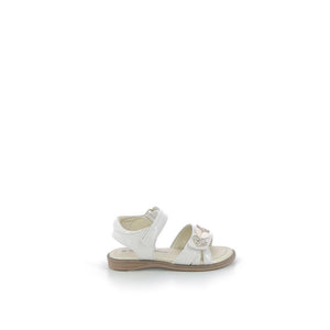 SAFETY JOGGER Sandales