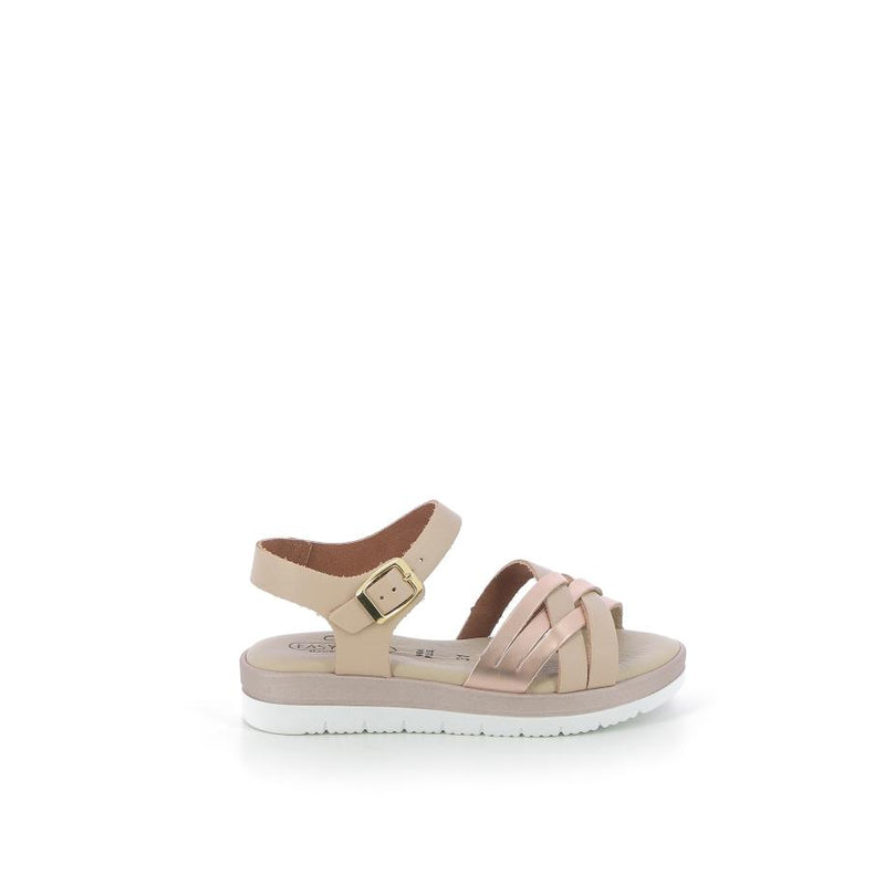 EASYWALK Sandalen