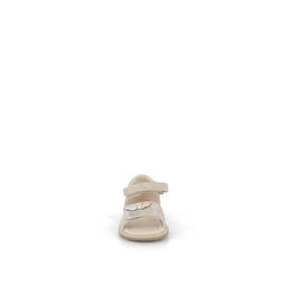  | 643XS077