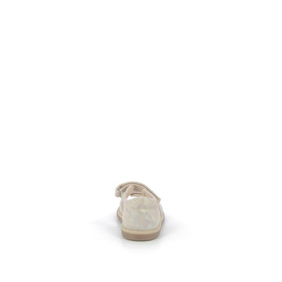  | 643XS077