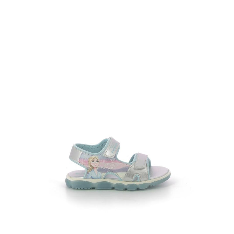 FROZEN Sandalen