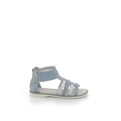 ZORINA Sandales - Pronti