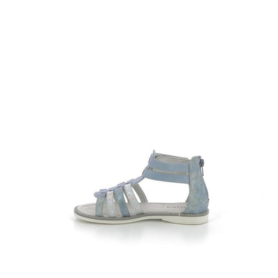 ZORINA Sandales - Pronti