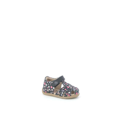 ALMA Sandales - Pronti