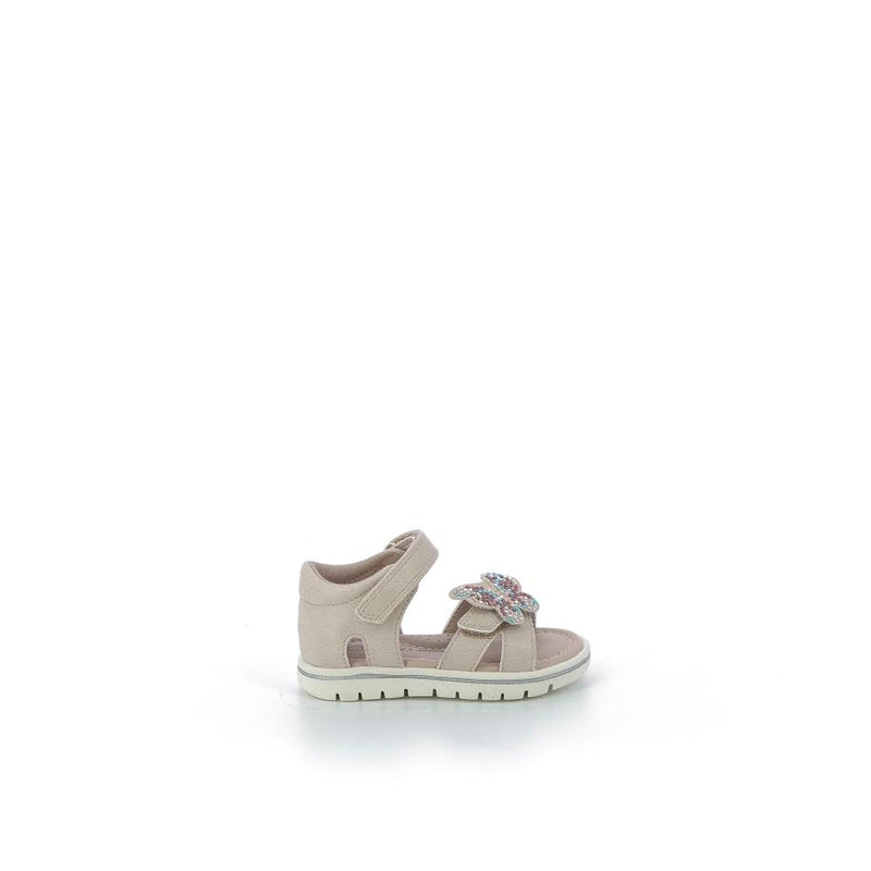 SAFETY JOGGER Sandalen
