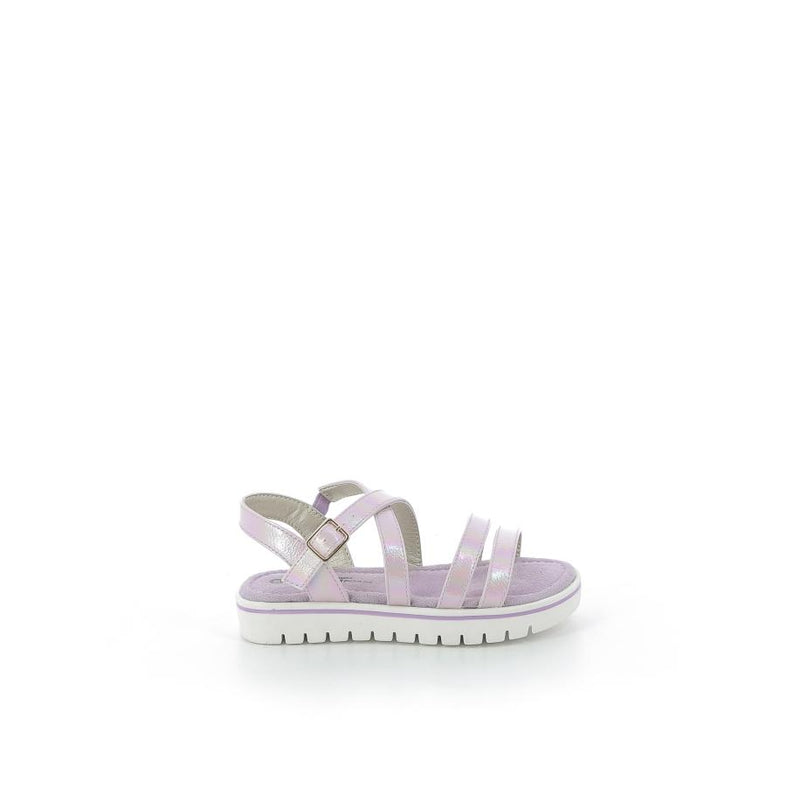 SAFETY JOGGER Sandalen