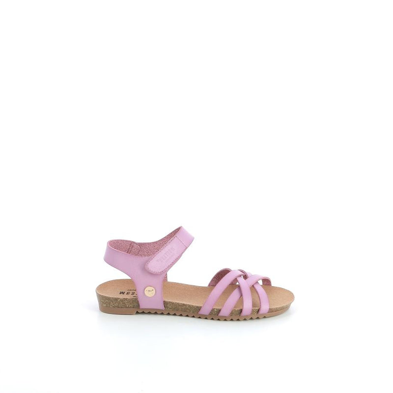 MUSTANG Sandalen