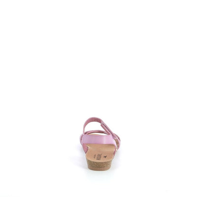  | 645XS011