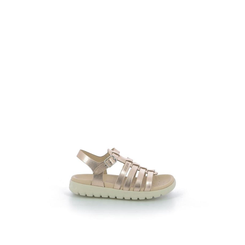 GEOX Sandalen