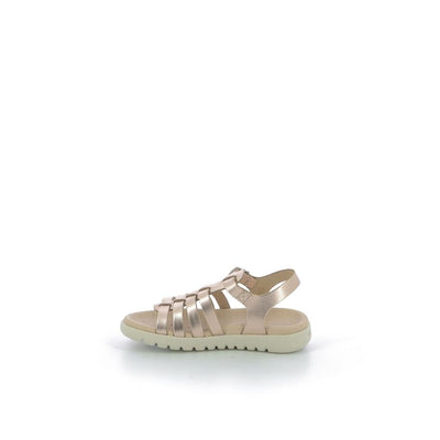  | 645XS025