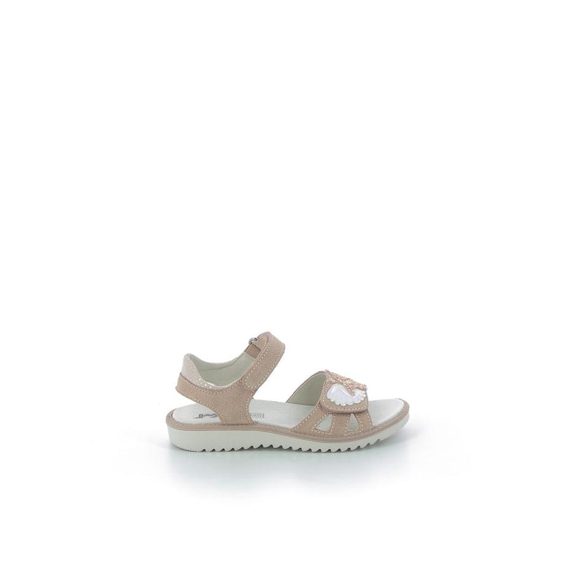 IMAC Sandalen