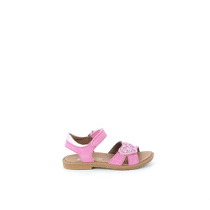 IMAC Sandalen