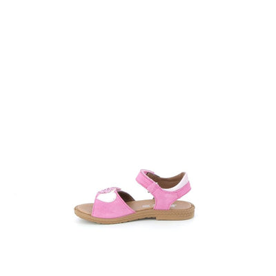  | 645XS047