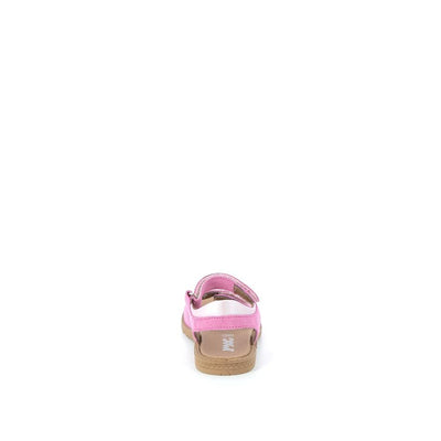  | 645XS047