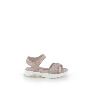 XTI Sandalen