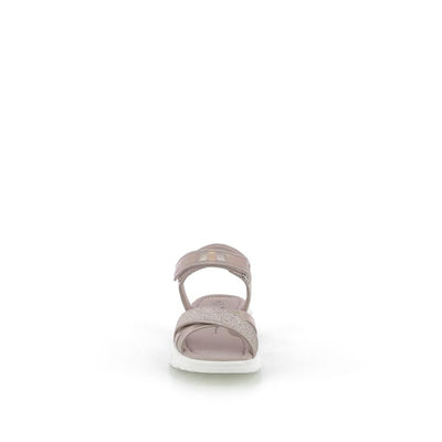  | 645XM048