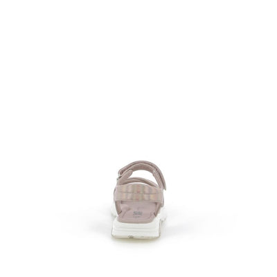  | 645XM048