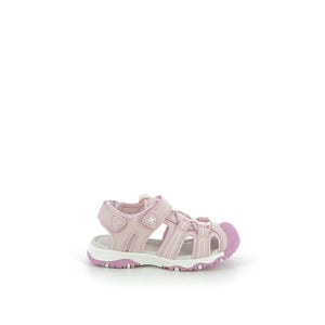 XTI Sandalen
