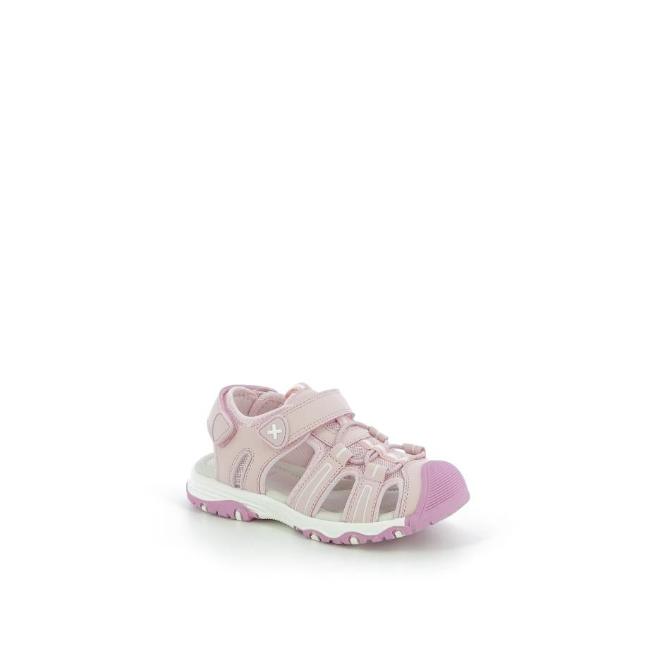  | 645XS050
